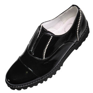 yCHOSHIKAWAz wDona Miss 2070xhi~X [t@[21.5cm`24.5cm EEENGi JWAfB[X Xb|{ 