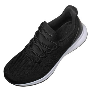 yCHOSHIKAWAz wNINO ROSSI FKR-2131x25cm`28cm EEEEjmbV Xb|Xj[J[ YubN bV܂ܗ S[XʋC @ەR y