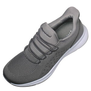 yCHOSHIKAWAz wNINO ROSSI FKR-2131x25cm`28cm EEEEjmbV Xb|Xj[J[ YDO[ bV܂ܗ S[XʋC @ەR y