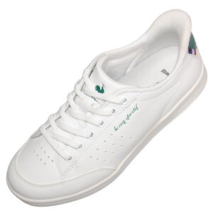 yCHOSHIKAWAz wle coq sporif 22UZxRbNX|eBt [ SI zCg/O[Xj[J[ fB[X22cm`25cmJWA [XAbv y t