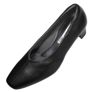 yCHOSHIKAWAz wYukiko Kimijima 3172xLRL~W} pvX22cm`24.5cm EEEfB[X JWAubN [q[d VJbg {v