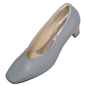 yCHOSHIKAWAz wYukiko Kimijima 3172xLRL~W} pvX22cm`24.5cm EEEfB[X JWAXvOCN [q[d VJbg {v