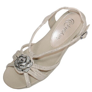 yCHOSHIKAWAz wAirystep 3361xGA[Xebv T_S M L LL EEEx[WM I[vgDRT[W t[obNxg Xgbv{v t