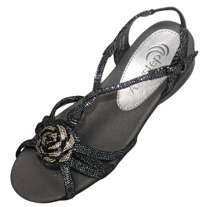 yCHOSHIKAWAz wAirystep 3361xGA[Xebv T_S M L LL EEEubNM I[vgDRT[W t[obNxg Xgbv{v t