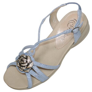 yCHOSHIKAWAz wAirystep 3361xGA[Xebv T_S M L LL EEEu[M I[vgDRT[W t[obNxg Xgbv{v t