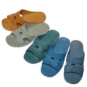 yCHOSHIKAWAz wST_ 368xM L Yu[ u[O[ O[ L O[ϐ OJH~ h