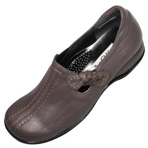 yCHOSHIKAWAz wA-OK 3863xG[I[P[ Xb|21.5cm`25cm EEEEJJI JWAfB[X OXNGAgD RtH[g{ v h