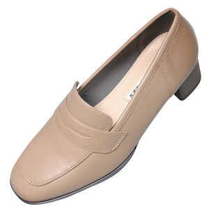 yCHOSHIKAWAz wYukiko Kimijima 5350xLRL~W} [t@[pvX22cm`24.5cm EEERC[t@[ fB[XO[W tH[}rWlX  v