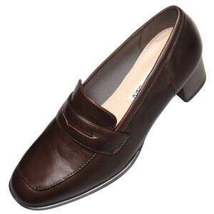 yCHOSHIKAWAz wYukiko Kimijima 5350xLRL~W} [t@[pvX22cm`24.5cm EEERC[t@[ fB[X_[NuE tH[}rWlX  v