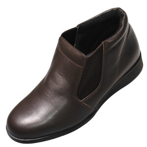 yCHOSHIKAWAz wSALON DE GRES 6057xThO[ V[gu[c22cm`24.5cm EEEE_[NuE fB[XTChSA u[eB[{ {v Oh h H~