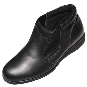 yCHOSHIKAWAz wSALON DE GRES 6057xThO[ V[gu[c22cm`24.5cm EEEEubN fB[XTChSA u[eB[{ {v Oh h H~