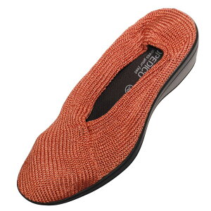 yCHOSHIKAWAz wARCOPEDICO MAILUxARyfBR pvX23cm`25cm ubNjbg EFbW\[Op oGV[Y|gK y