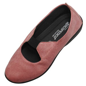 yCHOSHIKAWAz wARCOPEDICO LUEX 2xARyfBR Jb^[23cm`25cm sNboh ʋCOp oGV[Y|gK y