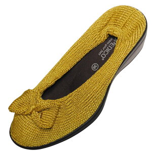 yCHOSHIKAWAz wARCOPEDICO LYLAxARyfBR pvX23cm`25cm }X^[hjbg EFbW\[Op oGV[Y|gK y