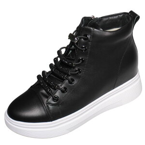 yCHOSHIKAWAz wde ocho A de ocho 6239-15xfI`AfI`nCJbgXj[J[22cm`24.5cm fB[XubN Cq[V[gu[c t@Xi[ H~