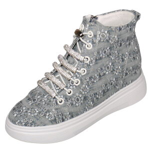 yCHOSHIKAWAz wde ocho A de ocho 6239-15xfI`AfI`nCJbgXj[J[22cm`24.5cm fB[XlCr[ Cq[V[gu[c t@Xi[ H~