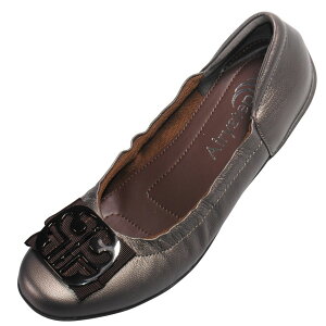 yCHOSHIKAWAz wAiry step 6360xGA[Xebv 22cm`24.5cm EEEpvX fB[Xv`iJWA [q[؂ Rrv