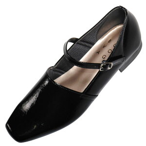 yCHOSHIKAWAz wBON VOYAGE 7152x{{[W pvX22.5cm`24.5cm EEEubN [q[GKg GiXgbv ؂񂱓{ H~