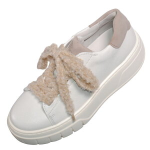 yCHOSHIKAWAz wGabor 73222xK{[ fB[XXj[J[22cm`25.5cm zCgXoLA}jbV [XAbvVRv  H~