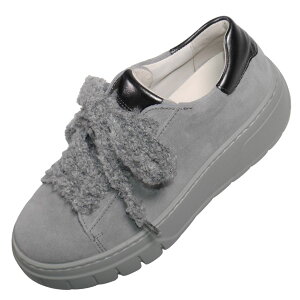 yCHOSHIKAWAz wGabor 73222xK{[ fB[XXj[J[22cm`25.5cm O[XoLA}jbV [XAbvVRv  H~