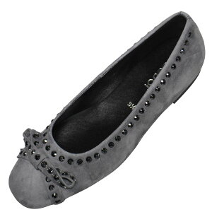 yCHOSHIKAWAz wGabor 74143xK{[ pvX22cm`24.5cm fB[XO[ XoLAtbg XEF[hXNGAgD H~