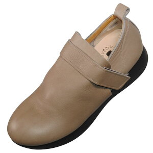 �wMOVEO 9310�x S M L 2L ���f�B�[�X ���x�I �u�[�e�B�[ �I�[�N �V���[�g�u�[�c �N�b�V�������ǂ� �����L�� �}�W�b�N�e�[�v ���� ���{�� �V�R��v �H�~