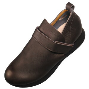 �wMOVEO 9310�x S M L 2L ���f�B�[�X ���x�I �u�[�e�B�[ �`���R �V���[�g�u�[�c �N�b�V�������ǂ� �����L�� �}�W�b�N�e�[�v ���� ���{�� �V�R��v �H�~