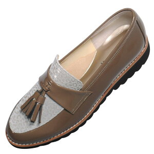 yCHOSHIKAWAz wDona Miss 9643xhi~X ^bZ[t@[21.5cm`24.5cm EEEI[NRr fB[XJWA U[V[YY VRv