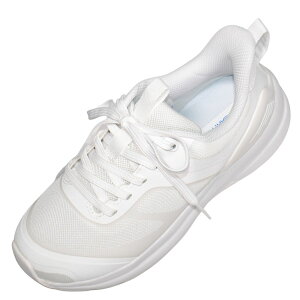 yCHOSHIKAWAz wASAHI AFC 005xATqtbgPA22cm`28cmfB[X JWAzCg Xj[J[RtH[gV[Y [XAbv ʋC@ L