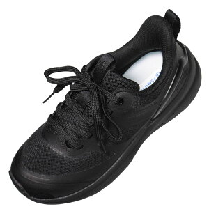 yCHOSHIKAWAz wASAHI AFC 005xATqtbgPA22cm`28cmfB[X JWAubN Xj[J[RtH[gV[Y [XAbv ʋC@ L