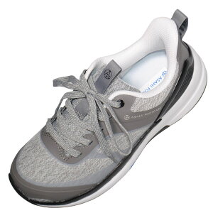 yCHOSHIKAWAz wASAHI AFC 005xATqtbgPA22cm`28cmfB[X JWAO[ Xj[J[RtH[gV[Y [XAbv ʋC@ L