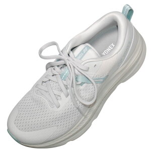 yCHOSHIKAWAz wYONEX SHRGL1MxJ[{N[Y OC_[lbNX 24.5cm`29cmY X[N~gjOV[Y ʋC[XAbv y 