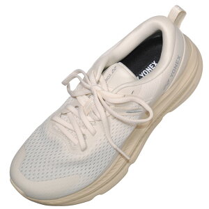 yCHOSHIKAWAz wYONEX SHRGL1MxJ[{N[Y OC_[lbNX 24.5cm`29cmY ThJ[jOV[Y ʋC[XAbv y 