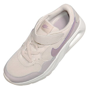 yCHOSHIKAWAz wNIKE AIR MAX SC CZ5356xiCL GA}bNXSC17cm`22cm LbYXj[J[ JWATh/ObVsN}WbNe[v ^C