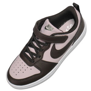 yCHOSHIKAWAz wNIKE DV5457xiCL R[g {[16cm`22cm LbYXj[J[ JWAp[eBN[Y//zCg}WbNe[v ^C