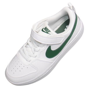 yCHOSHIKAWAz wNIKE DV5457xiCL R[g {[16cm`22cm LbYXj[J[ JWAzCg/t@[O[}WbNe[v ^C