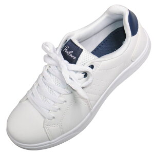 yCHOSHIKAWAz wPASTLARE 137x pXgA Xj[J[22.5cm`25cm fB[XzCglCr[ [XAbv JWAʋC @ y