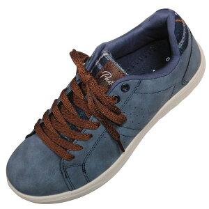 yCHOSHIKAWAz wPASTLARE 137x pXgA Xj[J[22.5cm`25cm fB[XlCr[Rr [XAbv JWAʋC @ y