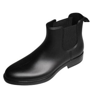 yCHOSHIKAWAz wFive Star Cu[c FS-900xJC ShS M L LL YubN V[gTChSA ʋΗp C₷ ɂ