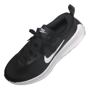 yCHOSHIKAWAz wNIKE FV6343xiCL Xj[J[PROMINA ubN/zCg22.5cm`25cm fB[XEH[LOV[Y y