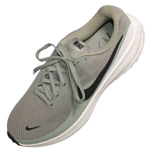 �wNIKE HJ9198�x ���{�����[�V����8 �i�C�L �����j���O�V���[�Y 24.5cm�`32cm �����Y ���C�g�A�[�~�[/�u���b�N �������O���p �g���[�j���O �����@�� �y��