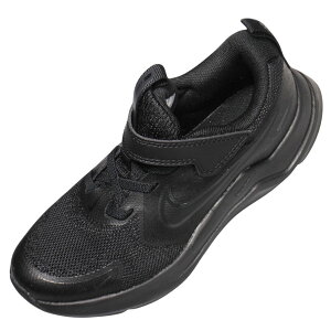 yCHOSHIKAWAz wNIKE HM4400xiCL RX~bN i[16cm`22cm LbYXj[J[ JWAubN^ubN^AXTCg}WbNe[v ^C