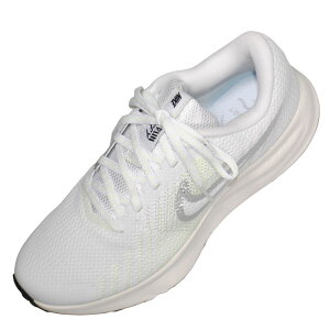 yCHOSHIKAWAz wNIKE HM9593xiCL ft@C Xj[J[22cm`25cm fB[XRUN DEFY jOzCgVo[ [XAbv y 