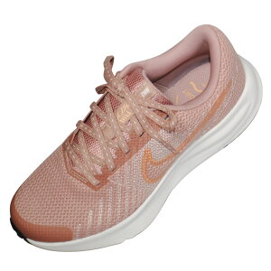 yCHOSHIKAWAz wNIKE HM9593xiCL ft@C Xj[J[22cm`25cm fB[XRUN DEFY jOT[sN [XAbv y 
