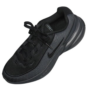 yCHOSHIKAWAz wNIKE IB2766xiCL Xj[J[22.5cm`26cm fB[XEBYAbvtgSCAXTCg/ubN/ubN[XAbv ʋC y 