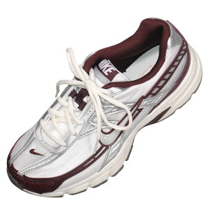 yCHOSHIKAWAz wNIKE Initiator IB4688xiCL CjVG[^[22cm`26cm fB[XjO [XAbvzCg/o[KfB y