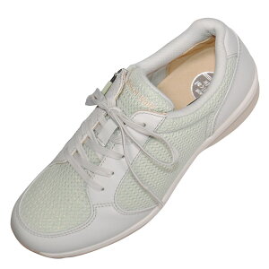 yCHOSHIKAWAz wMedical Walk L029xATq fBJEH[N22cm`25cm EEEEfB[X yp[~gJWA [XAbvt@Xi[ RCbV VRv