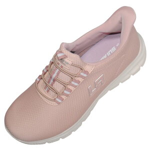 yCHOSHIKAWAz wLARKINS L303x[LY Xj[J[22.5cm`25cm fB[XsN XbvIg킸ɗ鍇v h݌v y