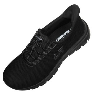 yCHOSHIKAWAz wLARKINS L303x[LY Xj[J[22.5cm`25cm fB[XubN/ubN XbvIg킸ɗ鍇v h݌v y