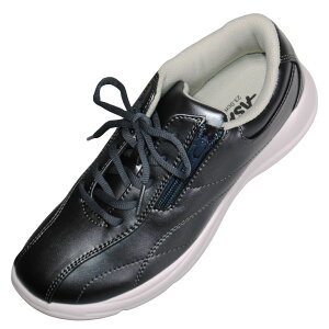 yCHOSHIKAWAz wASAHI L511x22cm`25cm EEEO[ [XAbv^C t@Xi[Xj[J[ jOv y